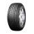 固特异固特异汽车轮胎 防滑冬季雪地胎 Wrangler IP/N 275/45R20 110H