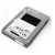 模钜 适配联想SR650主机硬盘 SMD7A01865J3B31BHEBC8 单位:个 1.2TB SAS