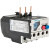 遄运定制 热过载继电器保护器NR2-25 36 93 150 200 630/Z 系列 热继 NR2-25/Z 0.63-1A