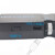 蓝淇WF610A双模透传打印机效果器RS232无线串口蓝牙适配器模块