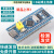 STM32F103C8T6小系统板 STM32单片机开发板核心板入门套件 C6T6 卡其色