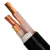 国标铜芯 电缆线 YJV3 4芯50 70 95 120 150 185 240 300平方电缆AA 3芯95平方