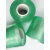 绿色环保电线缠绕膜自粘膜透明膜包装塑料膜果树嫁接膜专用膜嫁接 8CM绿色10个