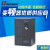 ABDTeasydrive易驱变频器CV3100系列4KW5.5KW7.5KW11KW15KW22K CV31004T0930M4T1100F