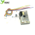 PM2.5传感器 GP2Y1014AU粉尘传感器 灰尘传感器代替GP2Y1010AU0F