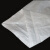 衡冠达加厚白色覆膜编织袋55*97cm下料尺寸(100条）