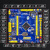 精英STM32F103ZET6开发板单片机套装 嵌入式强过ARM7 精英开发板+仿真器+4.3寸屏+摄像头