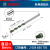 博世多功能钻头多用途钻头博士冲击多功能钻头瓷砖砖墙金属钻头 多功能钻头8mm