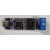 USB转CAN模块CANable开源 can分析仪USB转PCAN适配器USBCAN分析仪 canable2.0隔离版本(预售)