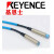 基恩士（KEYENCE） 接近开关108MC118M130M112M108U118UU EV-130M