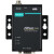 NPort5150A 1口RS232/422/485串口服务器 NPort5150A