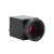 驭舵500万高清工业相机USB3.0全局曝光机器视觉识别对位Labview摄 HTSUA501GM黑白 40帧送相机