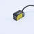 原装激光位移测距传感器HG-C1030 C1100 C1200 C1400-P 安装支架