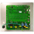 钢筋调直机板全自动数控切断机电路板控制器GT5-10(12)面膜贴 面板+板