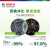 博世（Bosch）滤清器套装适用于 两滤包含：空气滤+空调滤 迈锐宝XL 2.0T(18至21款)