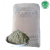 SKM 32.5水泥40/50公斤/袋石子  沙子  砖配料 高强度速干当地品牌(品牌差异)
