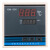 XMA-600型恒温干燥箱烘箱培养箱温控仪控制器干燥箱仪表 余姚泰 0-99度仪表【不带传感器】