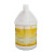 超宝（CHAOBAO）DFF010 洗手液 酒店商场皂液器补充装洗手液3.8L*1/桶