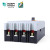 天正电气 漏电断路器类型：透明塑壳断路器；级数：4P；电流规格：160A；型号：DZ20LE