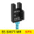 U槽型光电开关限位传感器EE-SX672 0 1 3 4 5 6 7P-WR可选NPN/PNP EE-SX677-WR