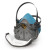 思创（SICHUANG） ST-1080X 橡胶防尘面罩口罩（5套装）