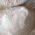 京炼 工业甲C₂H₂O₄Ca酸钙 快速凝固剂 优品级建材混凝土水泥添加剂 甲酸钙10kg