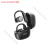 联想（Lenovo）无线蓝牙 耳机  运动跑步 防汗防水 智能降噪 TC3401 挂耳式持久续航 苹果安卓适用 黑色