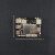 DFRobot LattePanda开发板x86卡片 4G/64G企业版(激活版)