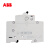 ABB SH200系列微型断路器 SH203-C63