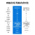 适用于omcH气缸磁性开关感应器CS1JUFSG传感防水油二线亚德客型PNP定制 D-C73