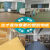 厨房地胶商用pvc地板革加厚水泥地直接铺医院专用卫生间塑胶地板 T43F