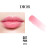 Dior迪奥魅惑润口红2021新款浮雕唇膏  #001 #004   16 001+004套装