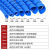 空调管保护套管高压胶液压油洗车水电线阻燃套螺旋 黄色亲亲爆款 直径特惠30MM2米爆款根