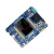 达润STM32F103zet6开发板实验板嵌入式学习板ARM核心板送教程资料 Z400进阶+【WIFI+蓝牙+摄像