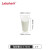 Labshark 硅胶塞（配玻璃试管）不带砂芯 适用15mm 规格：12-17mm 1个