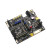 nRF52840开发板nRF52DK蓝牙BLE5.0Mesh组网802.15.4低功耗ANTNFC 套餐四
