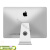 AppleA.pple/苹.果一体机iMac办公设计27英寸游戏家用前台电脑主机 【视频剪辑】089-i5-8G-1T固态27