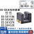 光电传感器EE-SX1320 3081 1330 1106 1321 1001 1041 EE-SX1041