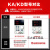 云启格定制KORAD科睿源KA3005D/P可编程30V5A维修KA6005D可调直流稳压电源 KA6003P(60V/3A)