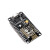 ESP8266串口wifi模块 NodeMcu主板 Lua WIFI V3 物联网开发CH340 ESP8266开发板(CP2102)