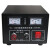 日曌船用通信 电源 220V 转24V 5A/10A/30A/50A 电源 HL2210定制 24V 10A