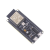 ESP32-S3核心开发板 wifi蓝牙兼容DevKitC-1 WROOM-1乐鑫N8R2 N16R
