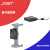 宙比（JOBY）蓝牙遥控器 配件 JB01473-BWW 1473/手机相机拍摄蓝牙遥控