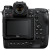 尼康（Nikon） z9数码相机专业全画幅8K高速打鸟连拍生态野生动物 尼康Z9单机 升级套装