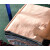 擦机布棉工业抹布棉标准废布40碎布头吸水吸油不掉毛大块 50斤新疆 西藏 甘宁()