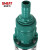 格威特（GWEAT）家用220V不锈钢深井泵潜水泵家用农用深水泵抽水 GVT90QJD2-40/8-0.6