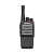 万华 A8II专业大功率远距离户外无线手台 A8II双台装特殊信令无干扰