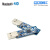 低功耗蓝牙4.0 BLE USB Dongle适配器 BTool协议分析仪抓包工具 抓包固件