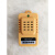 西法温控器高精度空气探头DS18B20数字传感器0.1℃温度传感器 探头(不含线)