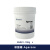 BS081-100g BS081-500g琼脂糖 Agarose DNA凝胶电泳核酸印迹分析用琼脂糖 BS081-100g